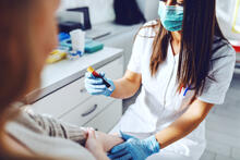 Urheber: dusanpetkovic1 / Lizenzgeber: Adobe Stock