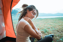 Urheber: Odua Images / Lizenzgeber: Adobe Stock