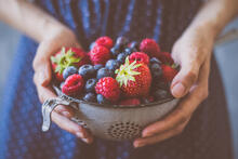 Urheber: fedorovacz / Lizenzgeber: adobestock