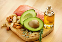 Urheber: puhhha / Lizenzgeber: Adobe Stock