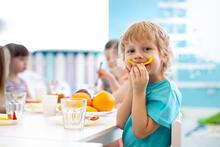 Urheber: Oksana Kuzmina / Lizenzgeber: Adobe Stock