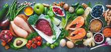 Urheber: Alexander Raths / Lizenzgeber: Adobe Stock