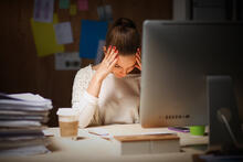 Urheber: shefkate / Lizenzgeber: Adobe Stock