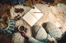Urheber: seligaa / Lizenzgeber: AdobeStock
