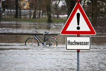 Urheber: Thaut Images / Lizenzgeber: Adobe Stock