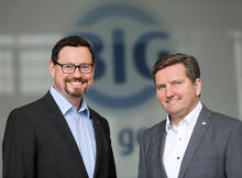 Urheber: Dieter Menne / Lizenzgeber: BIG direkt gesund