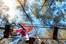 Urheber: Image&#039;in / Lizenzgeber: Adobe Stock