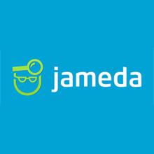 Urheber: Jameda / Lizenzgeber: Jameda