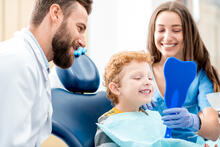 Urheber: rh2010 / Lizenzgeber: Adobe Stock