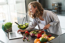 Urheber: Drobo Dean / Lizenzgeber: adobe stock