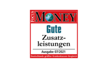 Urheber: Fokus-Money / Lizenzgeber: Fokus-Money