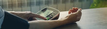 Urheber: nito / Lizenzgeber: Adobe Stock