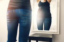 Urheber: ronstik / Lizenzgeber: Adobe Stock