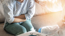 Urheber: Chinnapong / Lizenzgeber: Adobe Stock