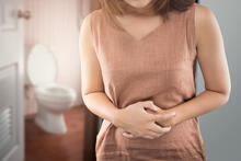 Urheber: eddows / Lizenzgeber: Adobe Stock