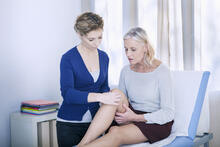 Urheber: RFBSIP / Lizenzgeber: Adobe Stock
