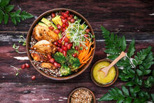 Urheber: asab974 / Lizenzgeber: Adobe Stock