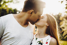 Urheber: Strelciuc / Lizenzgeber: AdobeStock