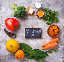Urheber: Yulia Furman / Lizenzgeber: Adobe Stock
