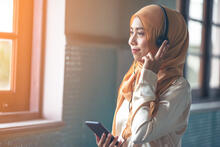 Urheber: rachaphak / Lizenzgeber: Adobe Stock