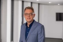 Urheber: Stephan Schütze / Lizenzgeber: BIG direkt gesund