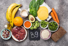 Urheber: Gowtham / Lizenzgeber: Adobe Stock