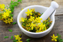 Urheber: Printemps / Lizenzgeber: Adobe Stock