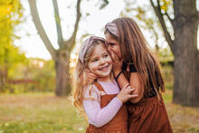 Urheber: bnenin / Lizenzgeber: Adobe Stock