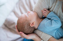 Urheber: Halfpoint / Lizenzgeber: Adobe Stock