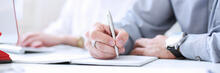 Urheber: kuprevich / Lizenzgeber: Adobe Stock