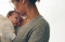 Urheber: Jacob Lund / Lizenzgeber: Adobe Stock
