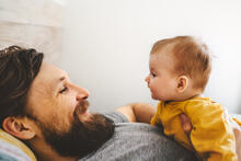 Urheber: EVERST / Lizenzgeber: Adobe Stock