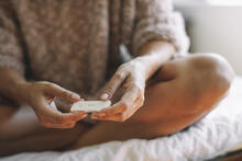 Urheber:  JustLife / Lizenzgeber: Adobe Stock