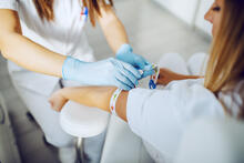 Urheber: dusanpetkovic1 / Lizenzgeber: Adobe Stock