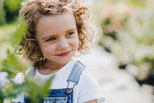 Urheber: Halfpoint / Lizenzgeber: Adobe Stock