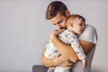 Urheber: dusanpetkovic1 / Lizenzgeber: Adobe Stock