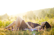 Urheber: Katya Smolina / Lizenzgeber: Adobe Stock