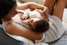 Urheber: Seventyfour / Lizenzgeber: Adobe Stock