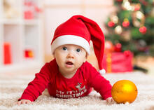 Urheber: Oksana Kuzmina / Lizenzgeber: Adobe Stock
