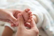 Urheber: xy / Lizenzgeber: Adobe Stock