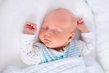 Urheber: famveldman / Lizenzgeber: Adobe Stock
