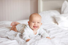 Urheber: archikatia / Lizenzgeber: Adobe Stock
