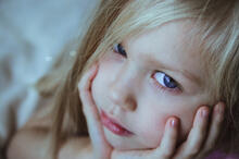 Urheber: foras05 / Lizenzgeber: Adobe Stock