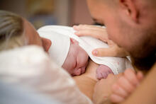 Urheber: Kati Finell / Lizenzgeber: Adobe Stock
