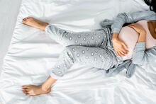Urheber: LIGHTFIELD STUDIOS / Lizenzgeber: Adobe Stock