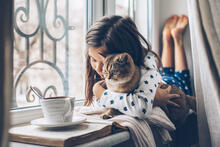 Urheber: Alena Ozerova / Lizenzgeber: Adobe Stock