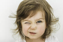 Urheber: rigg / Lizenzgeber: Adobe Stock
