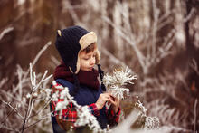 Urheber: zaikina / Lizenzgeber: Adobe Stock