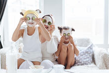 Urheber: Alena Ozerova / Lizenzgeber: Adobe Stock