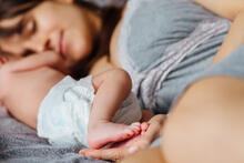 Urheber: Iryna / Lizenzgeber: Adobe Stock
